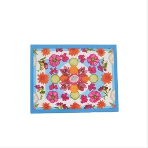 NEW ESTEE LAUDER Bronze Goddess Powder Bronzer 02 Medium